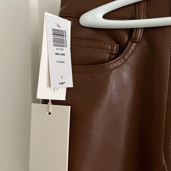 Milana pant - Picture 1 of 3